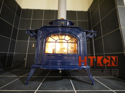 商标转让.jpg 商标转让