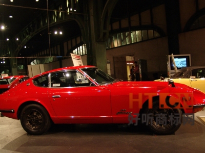 商标转让.jpg 商标转让