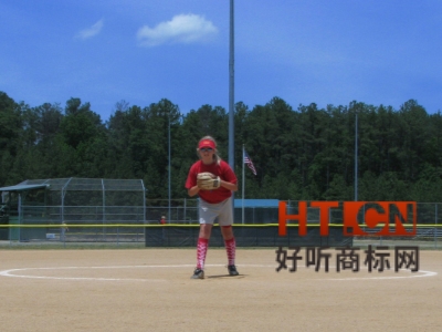 商标转让.jpg 商标转让