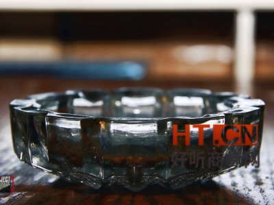 商标转让.jpg 商标转让