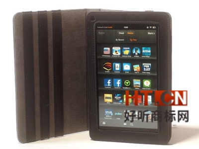 商标转让.jpg 商标转让