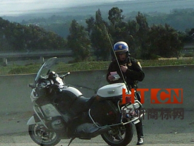 商标转让.jpg 商标转让