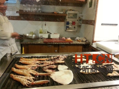 商标转让.jpg 商标转让