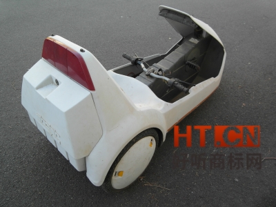 商标转让.jpg 商标转让