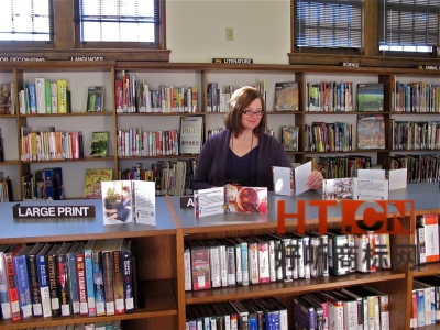 商标转让.jpg 商标转让