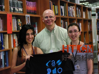 商标转让.jpg 商标转让