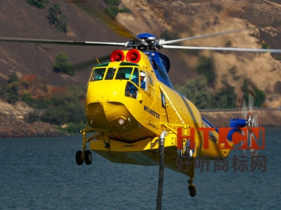 商标转让.jpg 商标转让