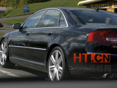 商标转让.jpg 商标转让