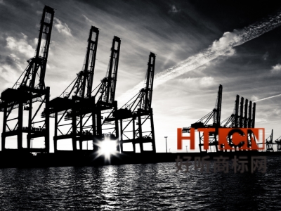 商标转让.jpg 商标转让