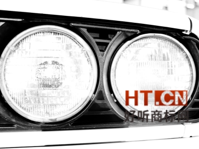 商标转让.jpg 商标转让