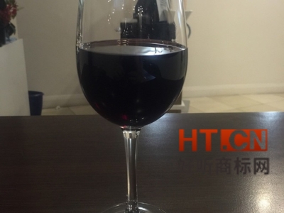 商标转让.jpg 商标转让