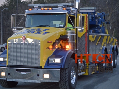 商标转让.jpg 商标转让