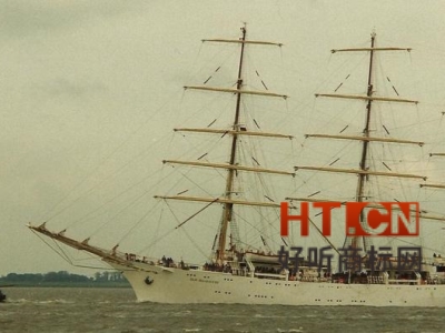 商标转让.jpg 商标转让