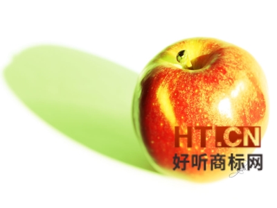 商标转让.jpg 商标转让