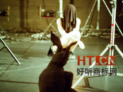 商标转让.jpg 商标转让