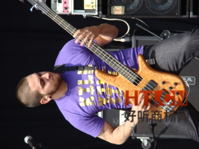 商标转让.jpg 商标转让