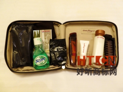 商标转让.jpg 商标转让