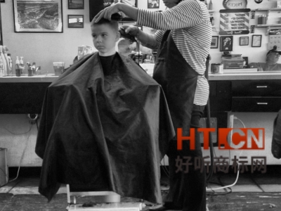 商标转让.jpg 商标转让