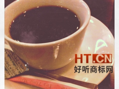 商标转让.jpg 商标转让