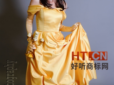 商标转让.jpg 商标转让