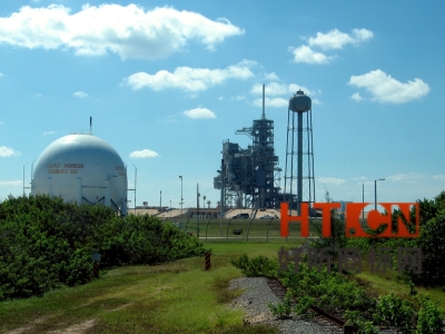 商标转让.jpg 商标转让