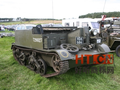 商标转让.jpg 商标转让