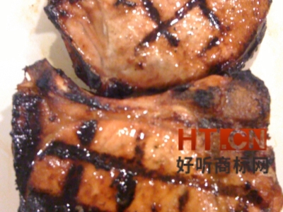 商标转让.jpg 商标转让