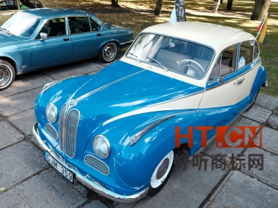 商标转让.jpg 商标转让