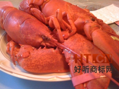 商标转让.jpg 商标转让