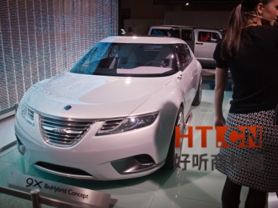 商标转让.jpg 商标转让