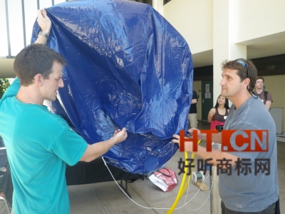 商标转让.jpg 商标转让