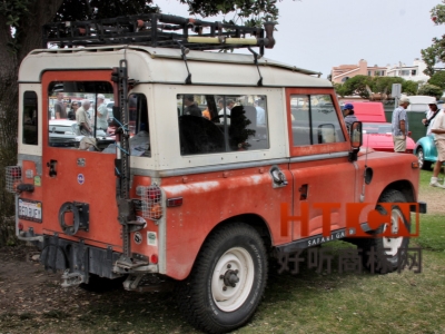 商标转让.jpg 商标转让