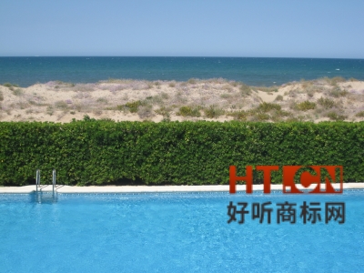 商标转让.jpg 商标转让