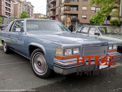 商标转让.jpg 商标转让