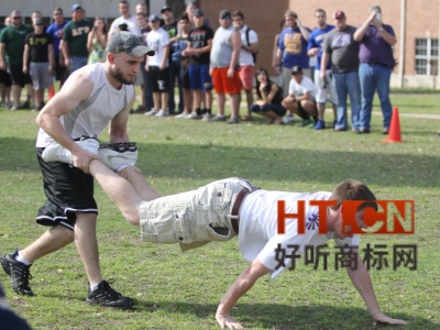 商标转让.jpg 商标转让