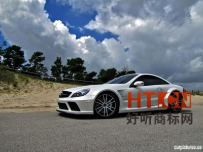 商标转让.jpg 商标转让