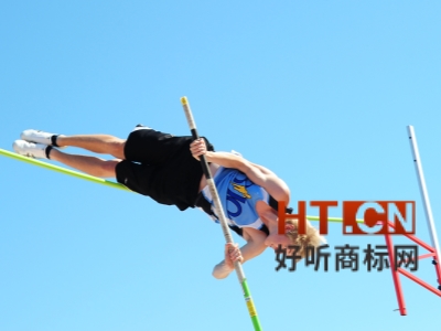 商标转让.jpg 商标转让