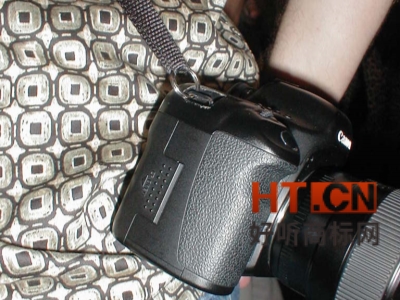 商标转让.jpg 商标转让