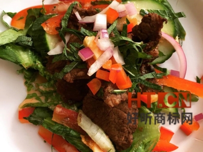 商标转让.jpg 商标转让