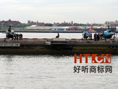 商标转让.jpg 商标转让