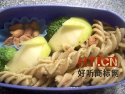 商标转让.jpg 商标转让