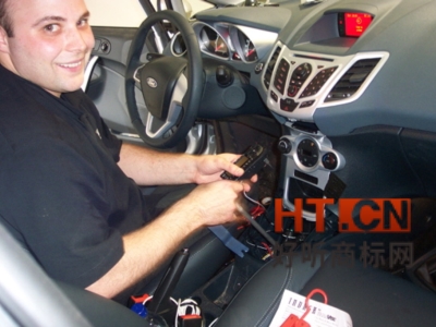 商标转让.jpg 商标转让