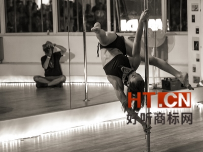 商标转让.jpg 商标转让