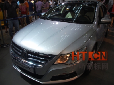 商标转让.jpg 商标转让