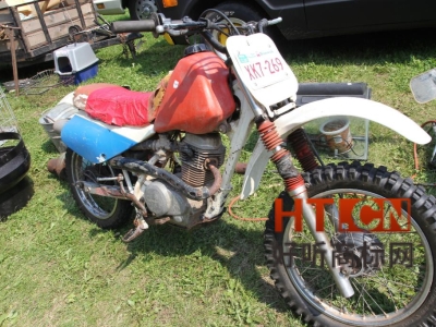 商标转让.jpg 商标转让