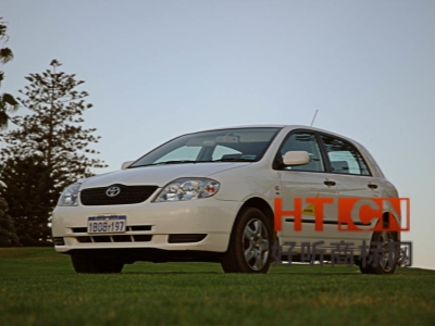 商标转让.jpg 商标转让