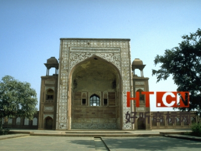 商标转让.jpg 商标转让