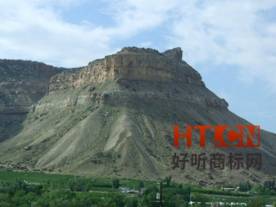 商标转让.jpg 商标转让