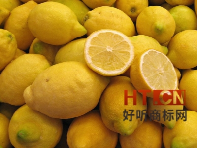 商标转让.jpg 商标转让