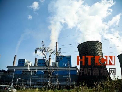 商标转让.jpg 商标转让